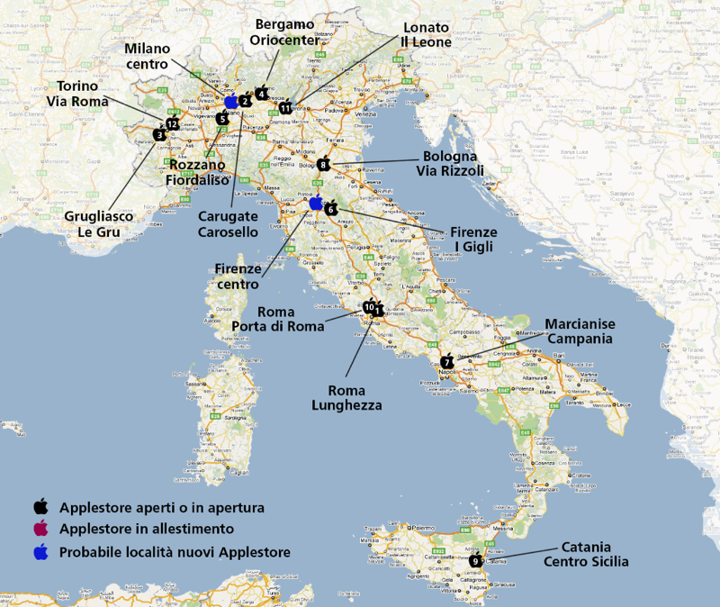 Schermata 10-2456210 alle 12.06.14.png Schermata 10 2456210 alle 12 06 14