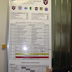 IMG_1932.jpg
