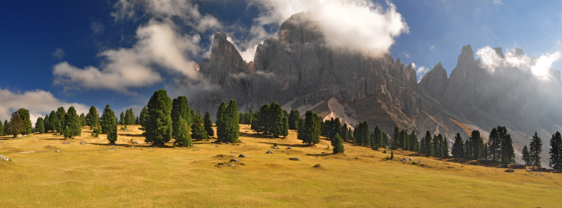 Schermata 2012-10-07 alle 22.45.48.png Schermata 2012 10 07 alle 22 45 48