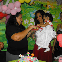  Aniversario_Anna_Lorena_04_09_2010