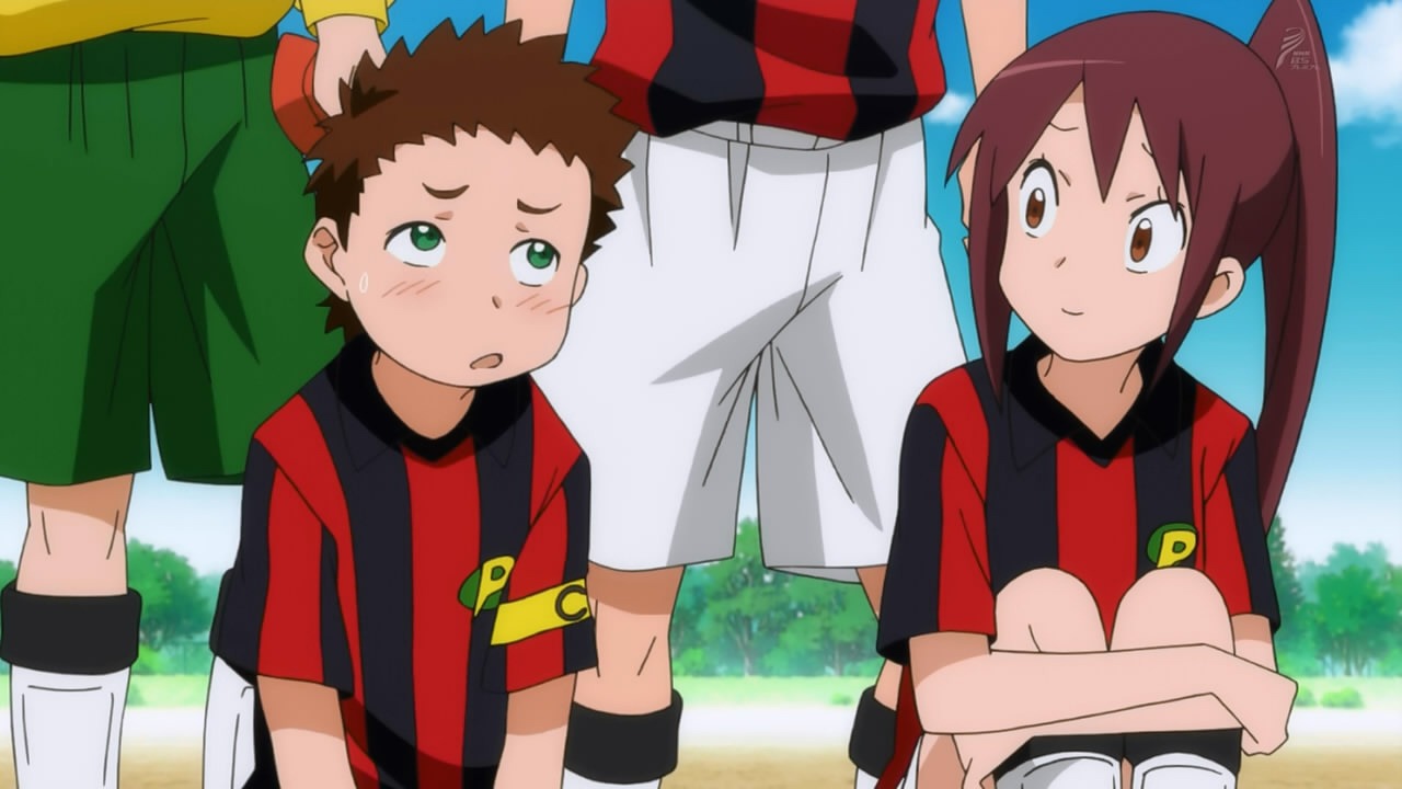 [%255BDoremi-Oyatsu%255D%2520Ginga%2520e%2520Kickoff%2521%2521%2520-%252015%2520%25281280x720%25208bit%2520h264%2520AAC%2529%2520%255BFA42A21E%255D.mkv_snapshot_14.50_%255B2012.07.18_13.53.33%255D%255B2%255D.jpg]