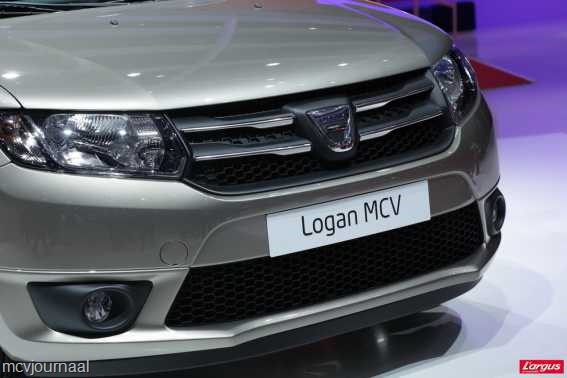 [Dacia-Logan-MCV-2013-485.jpg]