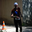 DSC_0217.jpg