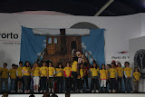 IMG_6911.JPG