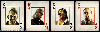 [kings%255B1%255D.png]