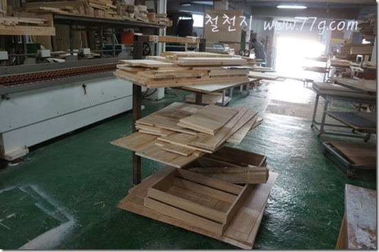 철천지DSC03867-20121114-153419 철천지DSC03867-20121114-153419