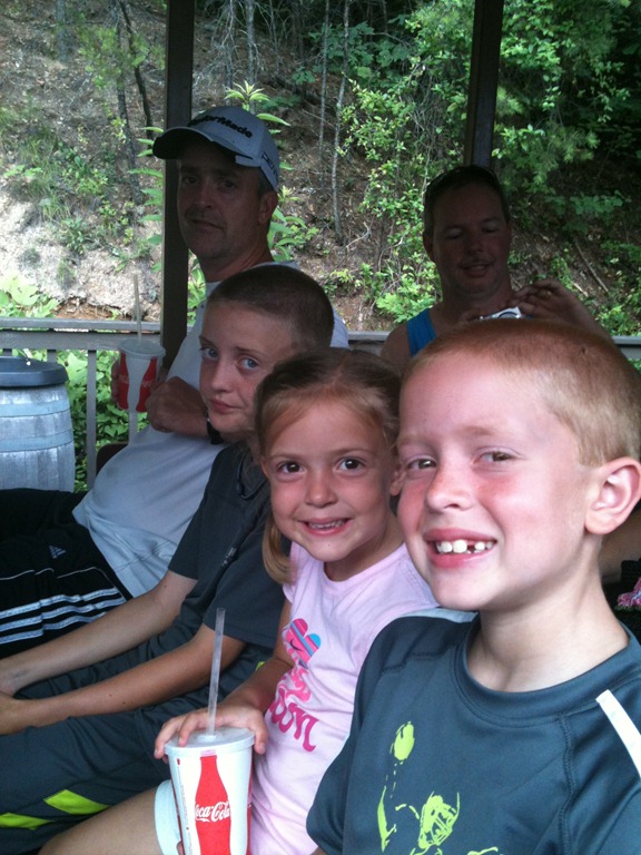 [IMG_0417%255B3%255D.jpg]