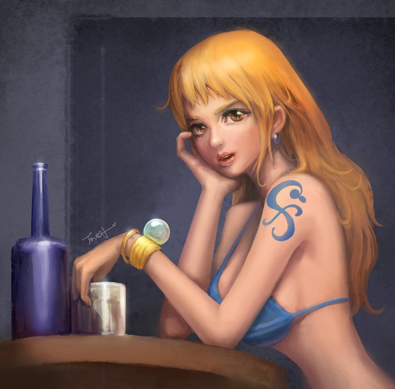[Nami--304.jpg]