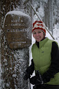ruckel-ridge-42.jpg