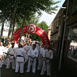 IMG_2588.JPG