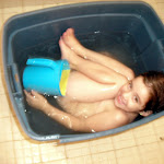 DSCN7370.jpg