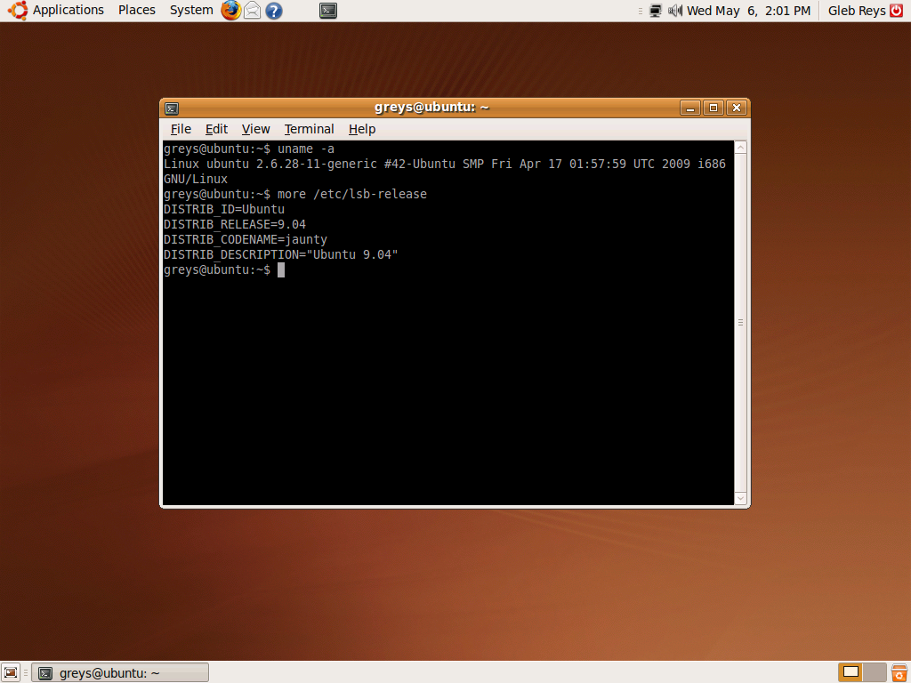 [ubuntu-904-jaunty-jackalope-terminal%255B4%255D.png]
