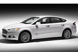 Ford-Fusion-Energi-08%25255B2%25255D.jpg