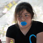 100502-STA-Festival-213.jpg