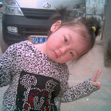 20111009080752.JPEG