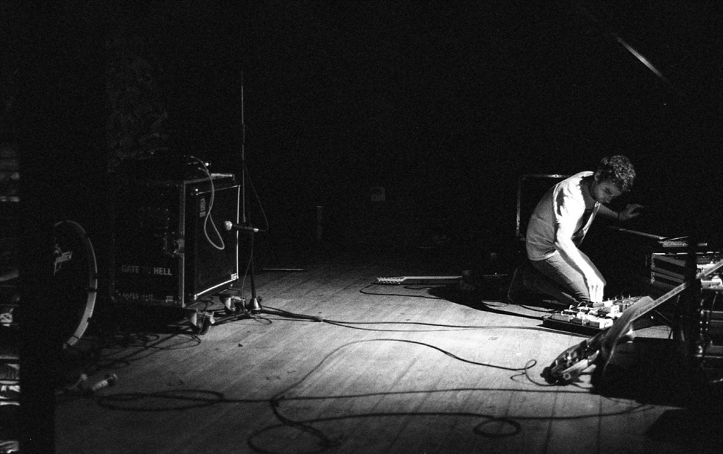 [img075b5%255B2%255D.jpg]