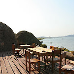 lake-malawi-2.jpg