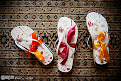 Foto 0006. Marcadores: 28/11/2009, Casamento Julia e Rafael, Havaianas, Lembrancinha, Rio de Janeiro, Via Beach