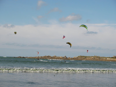 SANY0050.JPG
