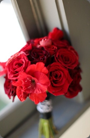 Image-1899  cori cook