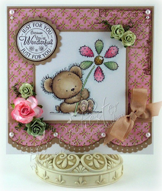 [bev-rochester-lotv-patchwork-daisy%255B2%255D.jpg]