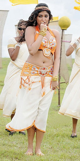 [Hari-Priya-Hot-navel%2520pic%255B2%255D.jpg]