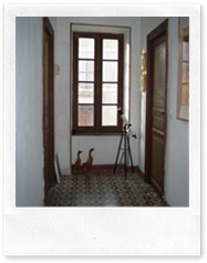 Cruzyhouse - -20 (600x800) Cruzyhouse - -20 (600x800)
