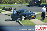MVA On Mariner Way & Route 306 - DSC_0025.JPG