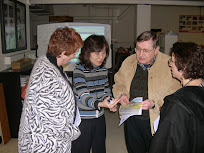 lab104 019.jpg