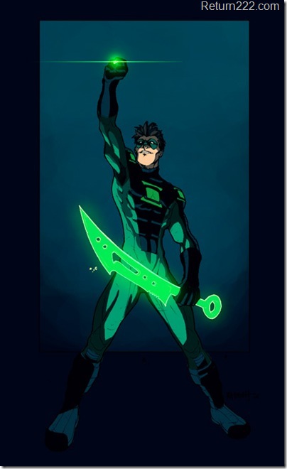 raheight_green_lantern_by_dcjosh-d3nqsfm raheight_green_lantern_by_dcjosh-d3nqsfm