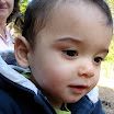 DSC07488.JPG