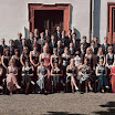 2008.jpg