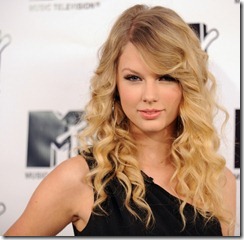 Taylor-Swift nice_hot pic