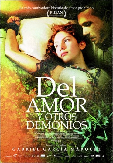 del-amor-y-otroa-demonios