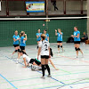 IMG_2578.JPG