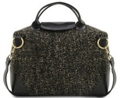 Daftar Branded Tas Wanita dan Pria - Aneka Model | Merk Tas Modern