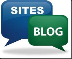 blogs-e-sites02