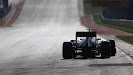 HD Wallpapers 2012 Formula 1 Grand Prix of the United States