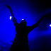 Septic Flesh au Motocultor 2012