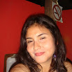 DSC03974.JPG