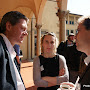 DSC01089.JPG