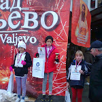 Fotografija0111.jpg