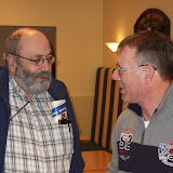 DSCF4990.JPG