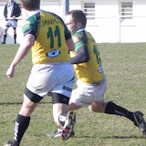 DSCN0439.JPG