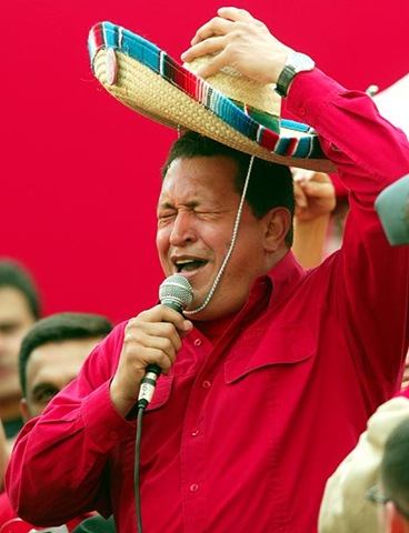 [hatms2903468x611%255B3%255D.jpg]