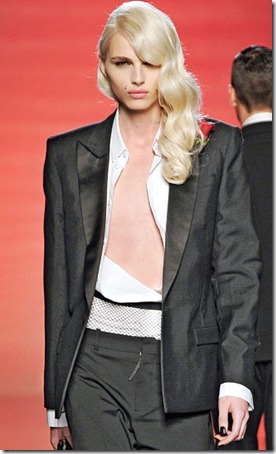 [andrej-pejic1_thumb12.jpg]