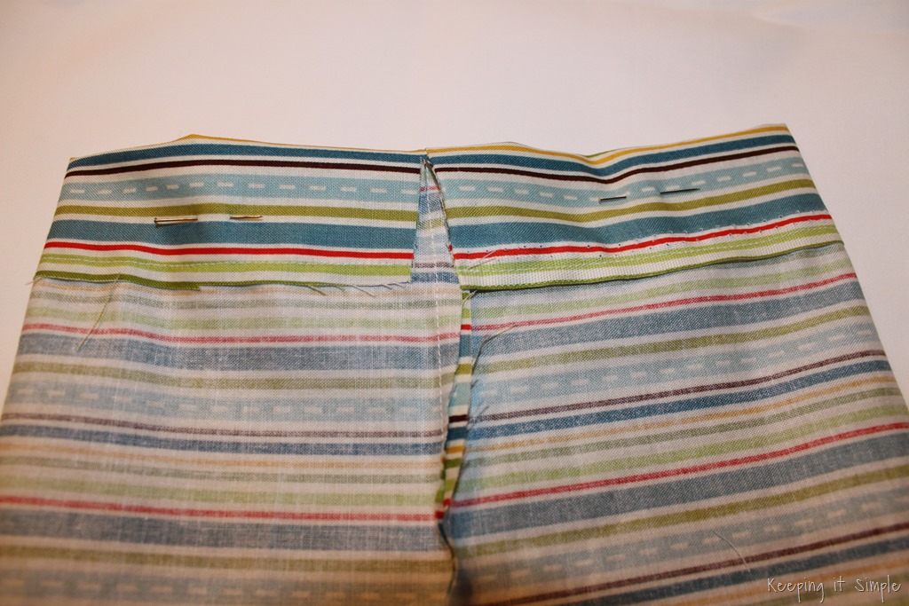 [Baby%2520boy%2520outfit%2520%252812%2529%255B3%255D.jpg]