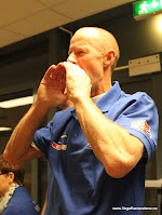 Thumbnail image for &laquo;Førr vi har blåskjortan på&raquo;