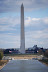 Washington D.C. Trip
