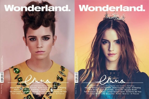 [Emma-Watson-For-Wonderland-Magazine-February-March-2014%255B4%255D.jpg]
